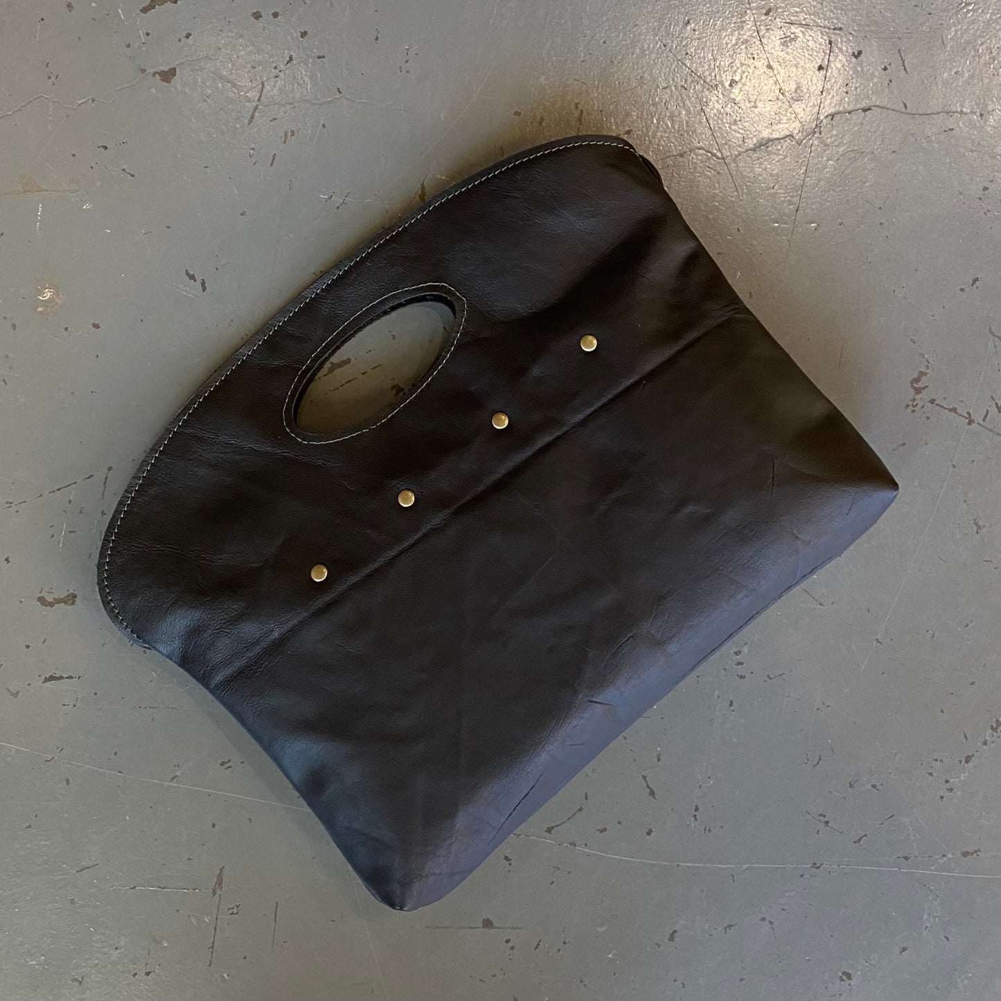 Eloise Hand Held Bag