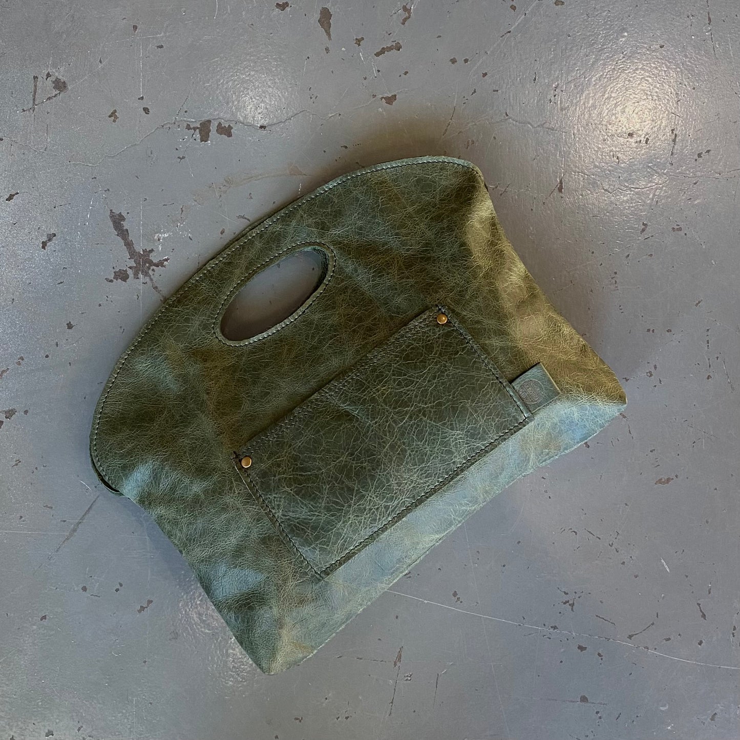 Eloise Hand Held Bag