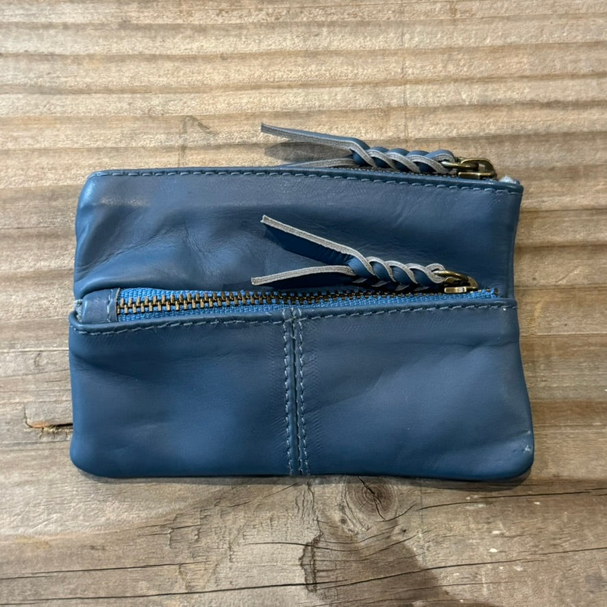 Mini Purse