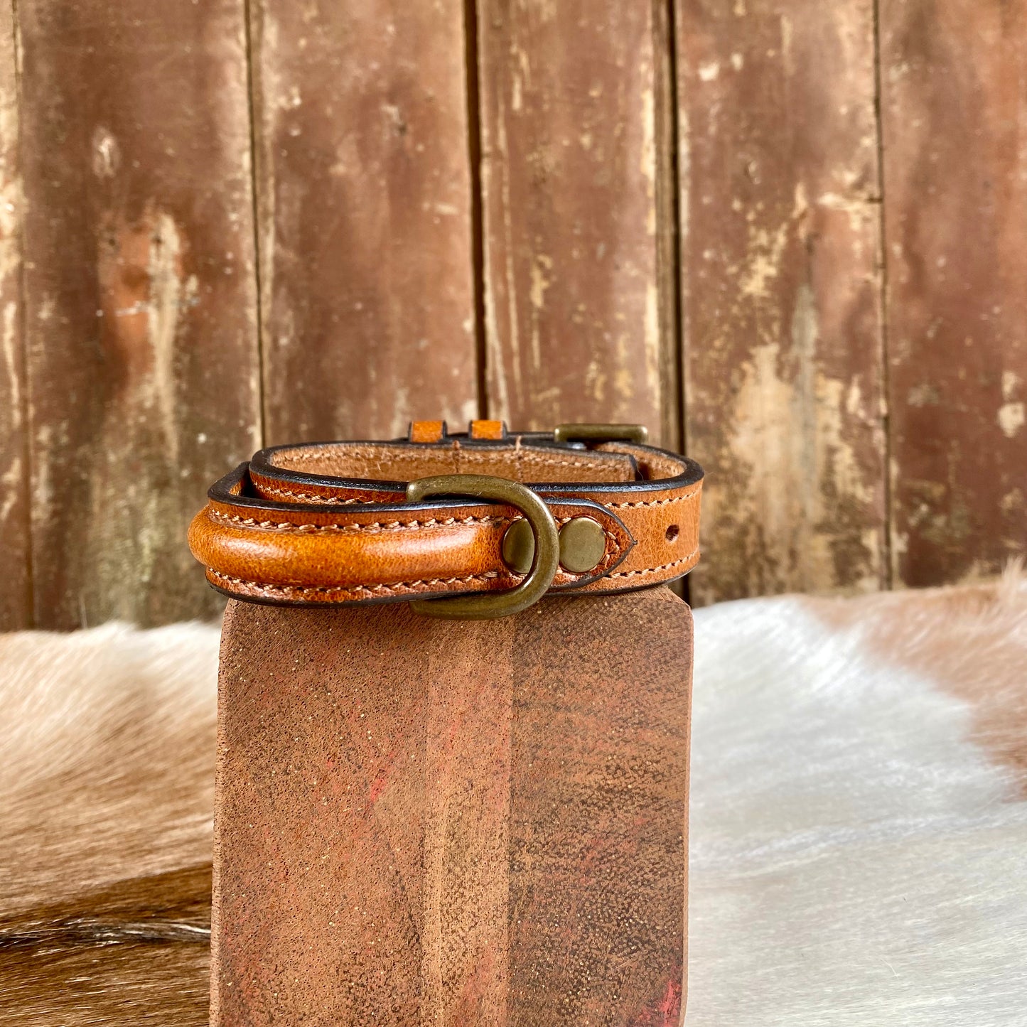 Dog Collar