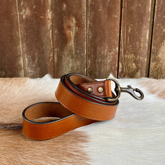 Dog Leash