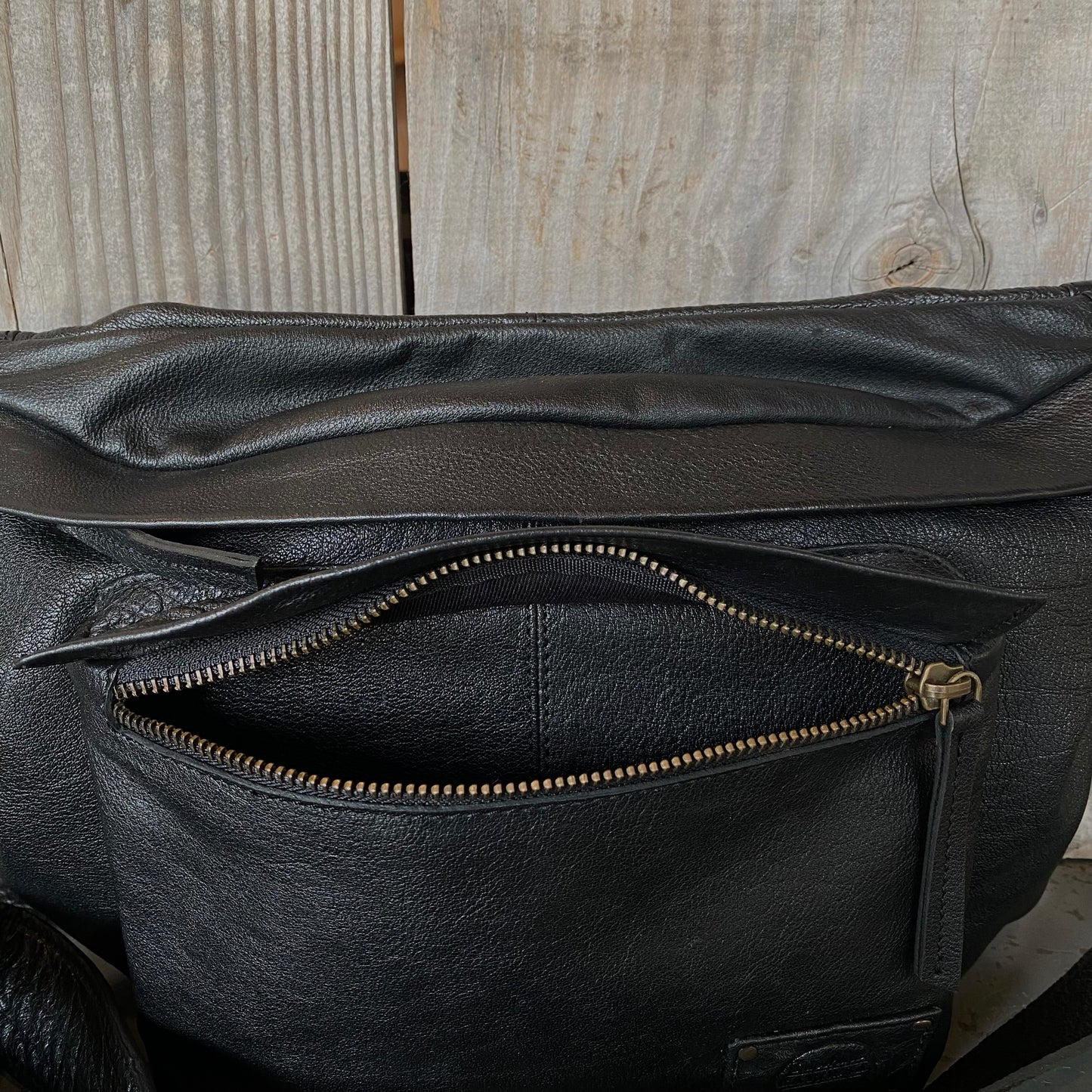 Sling / Travel Bag