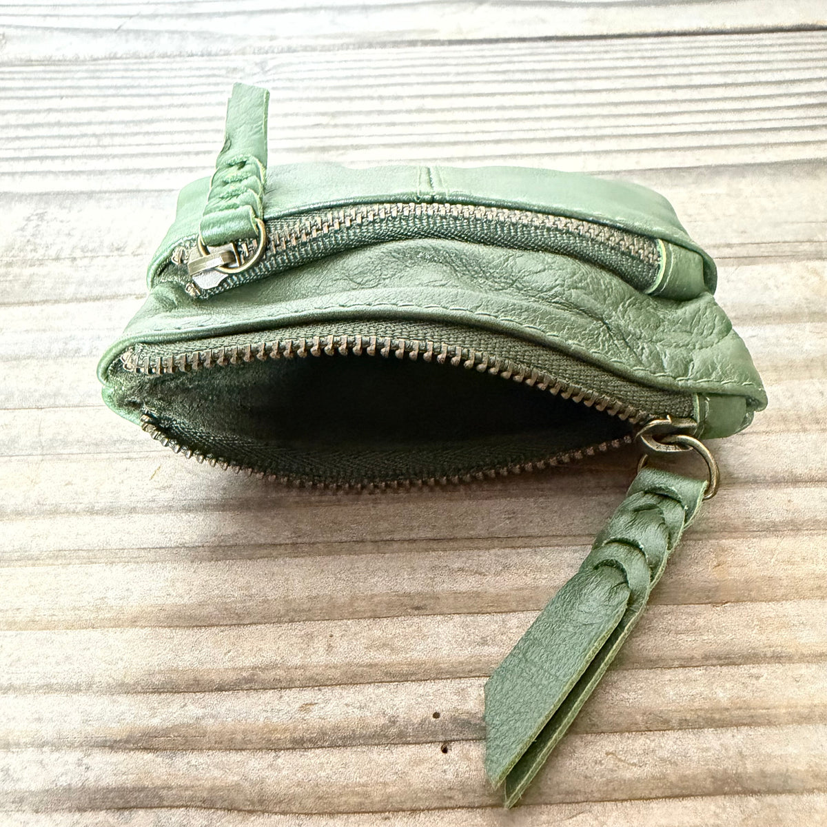 Mini Purse