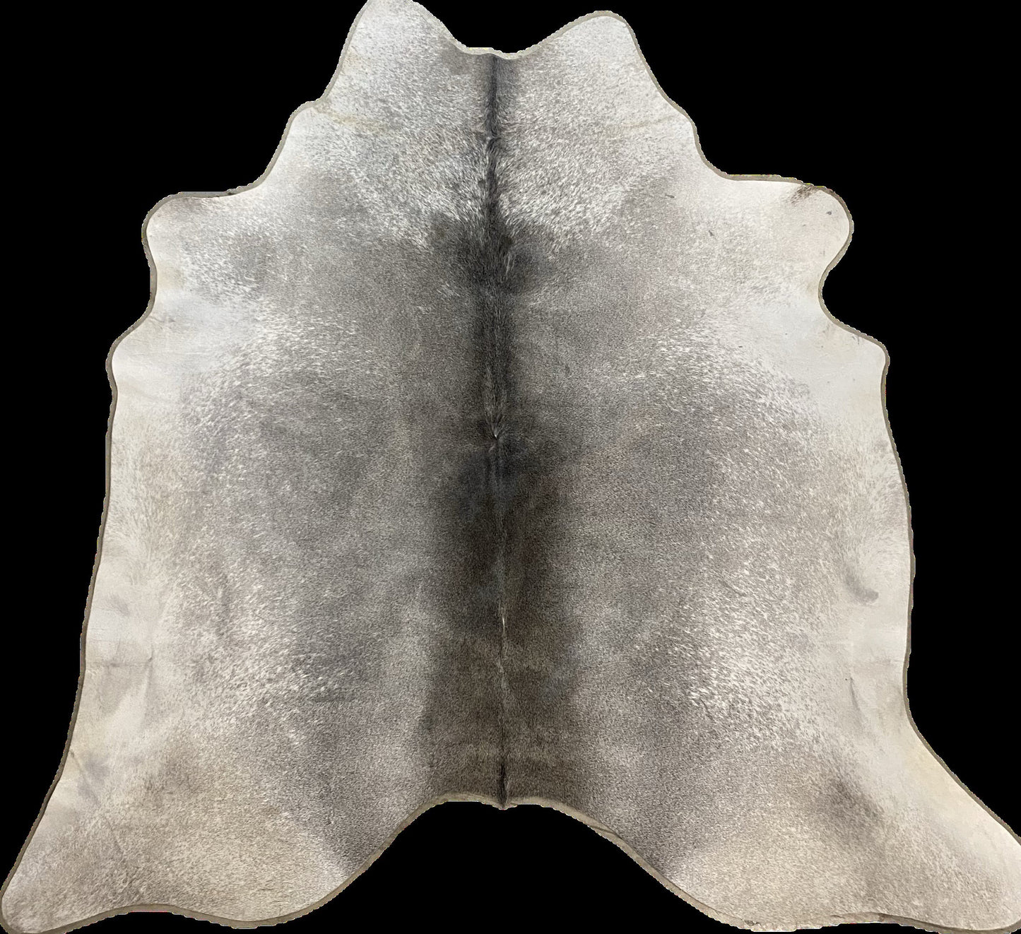 Cowhide Rug