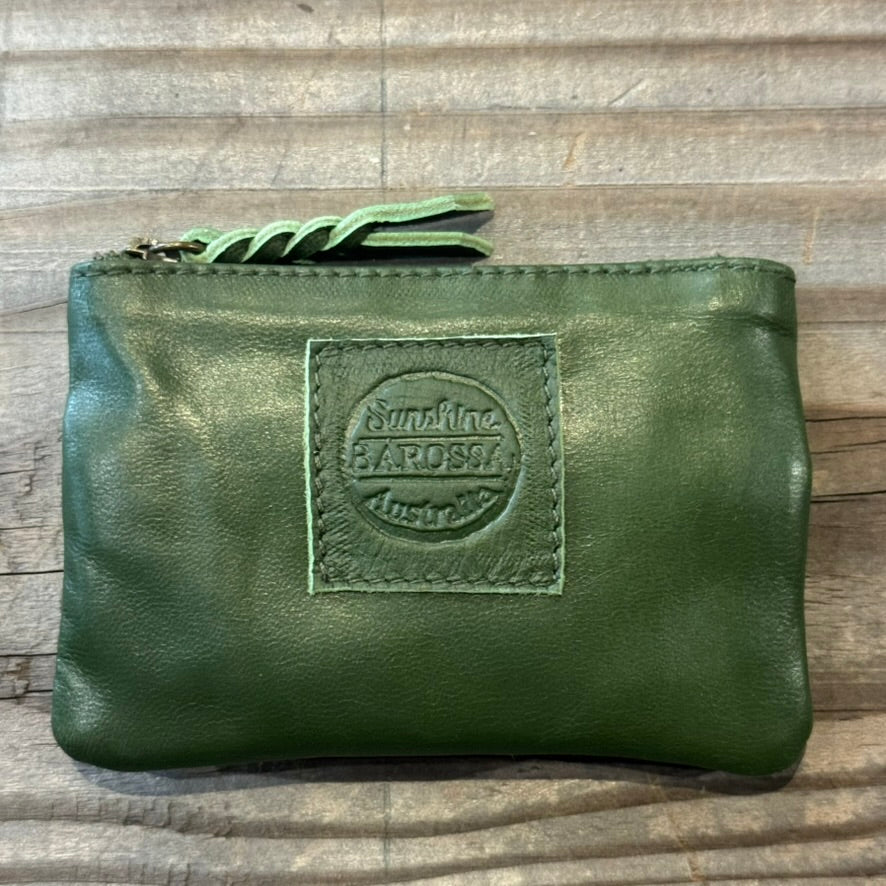 Mini Purse