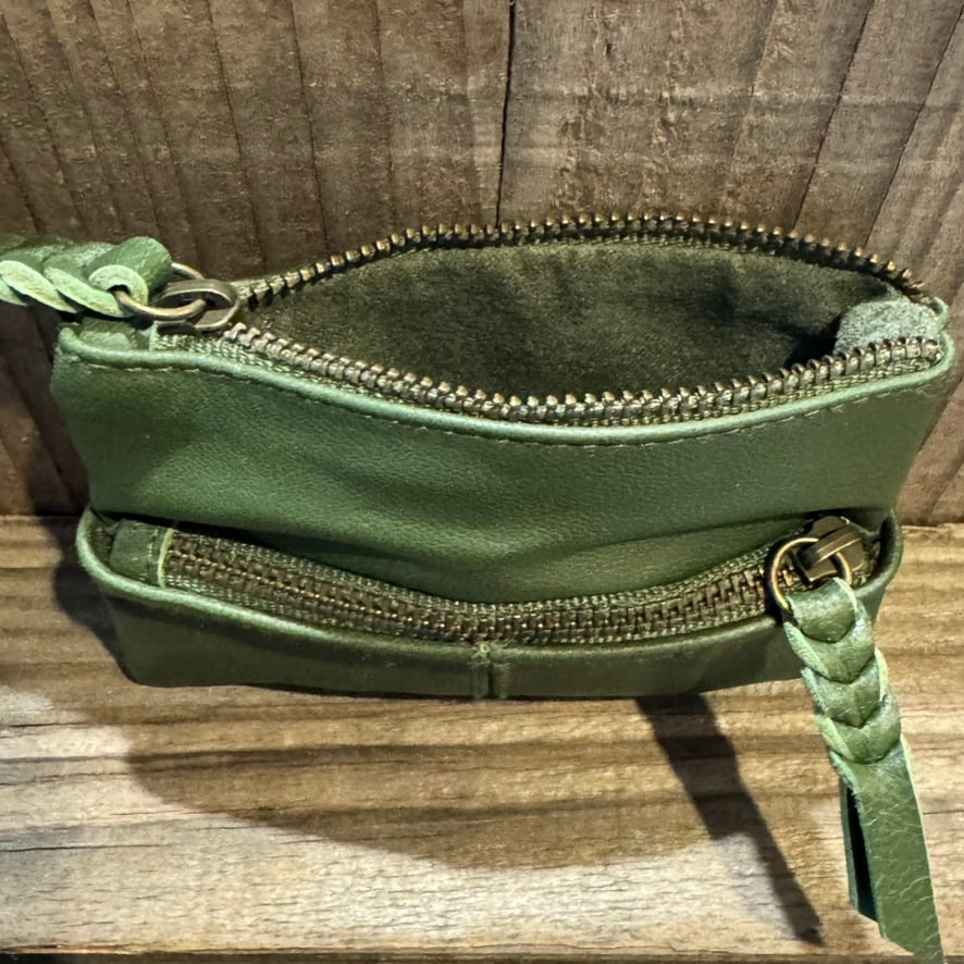 Mini Purse