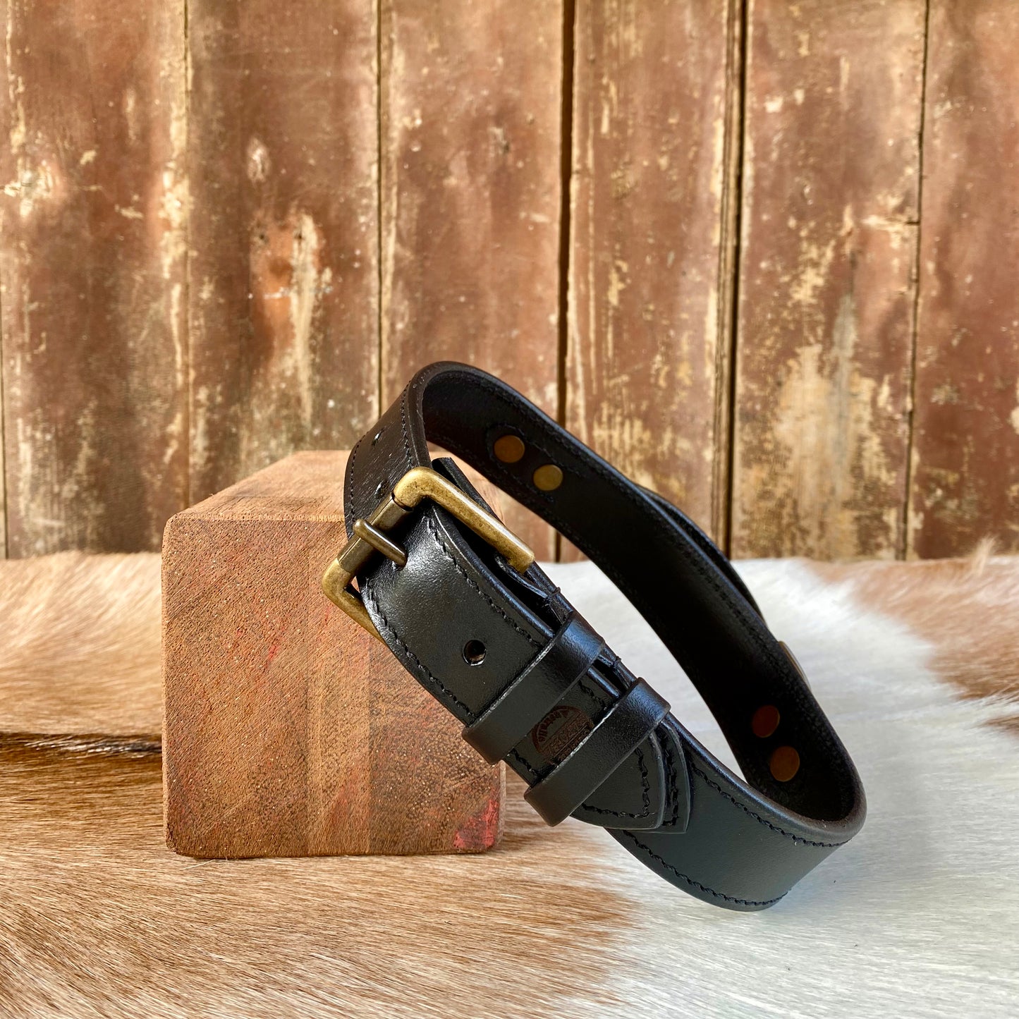 Dog Collar $69 -$89