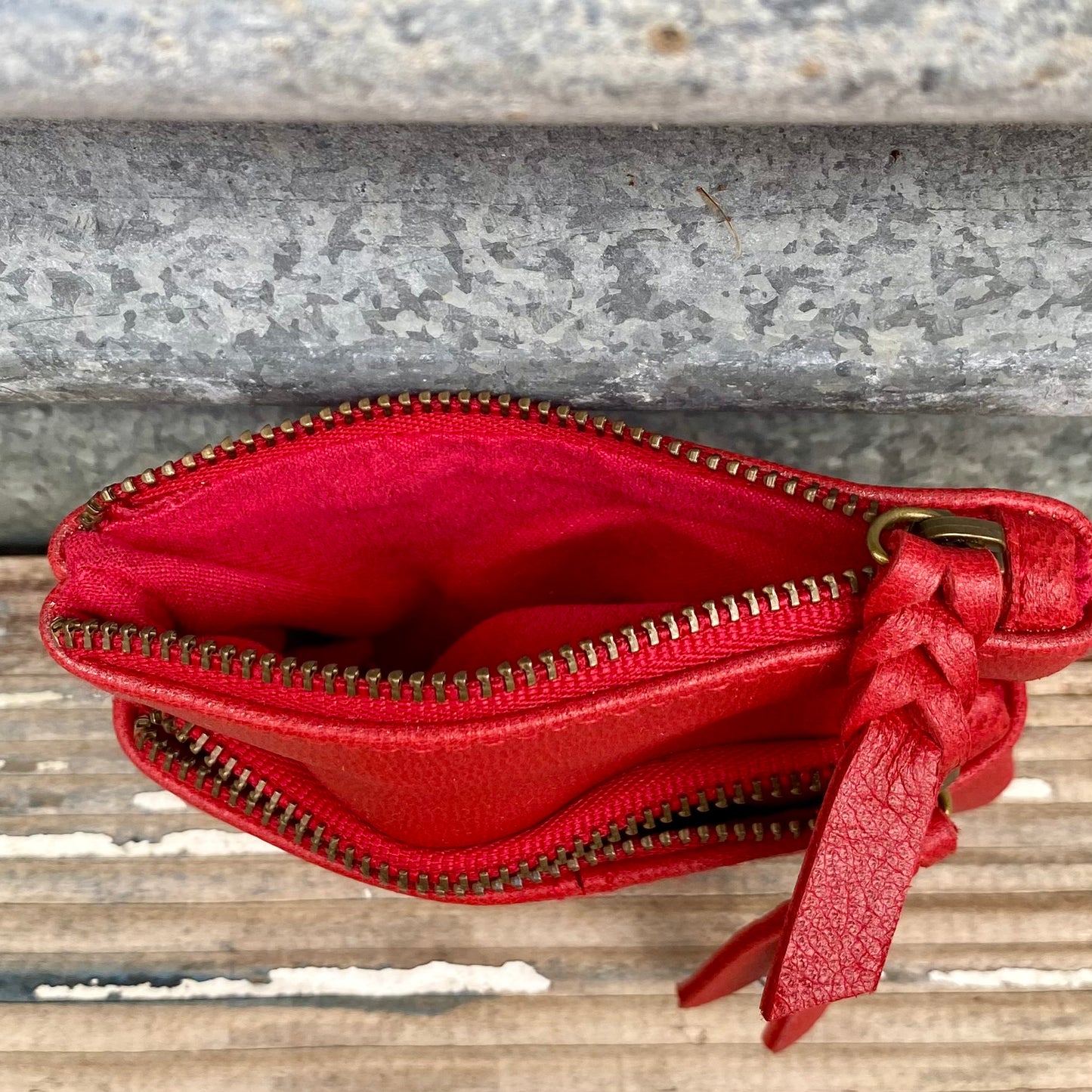 Mini Purse