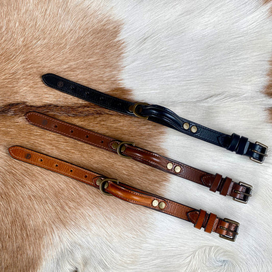 Dog Collar