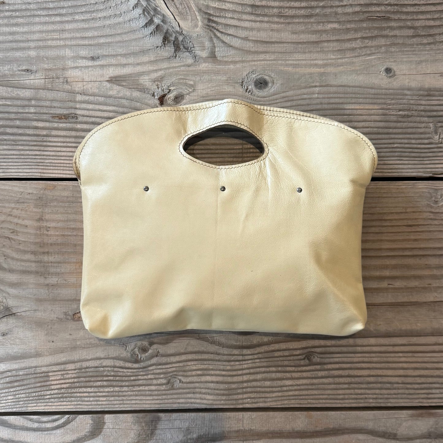 Eloise Hand Held Bag