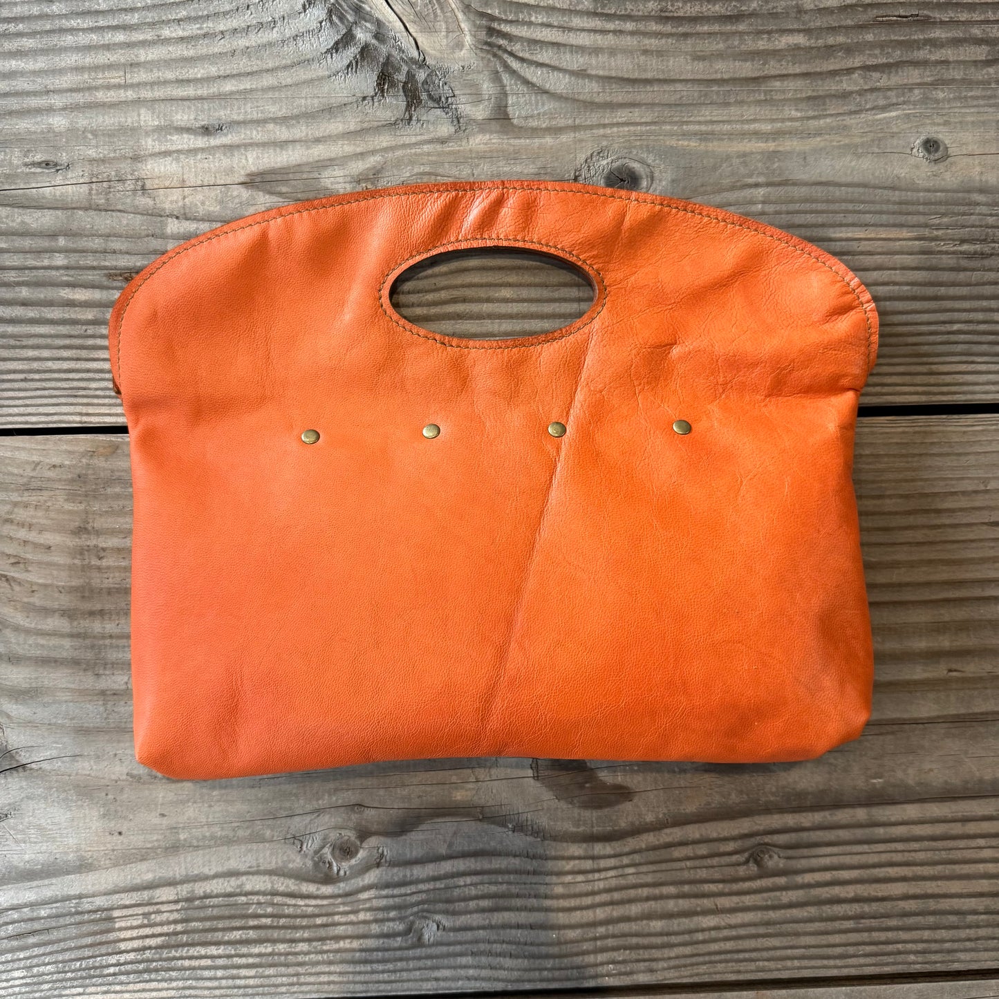 Eloise Hand Held Bag