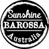Sunshine Barossa Australia