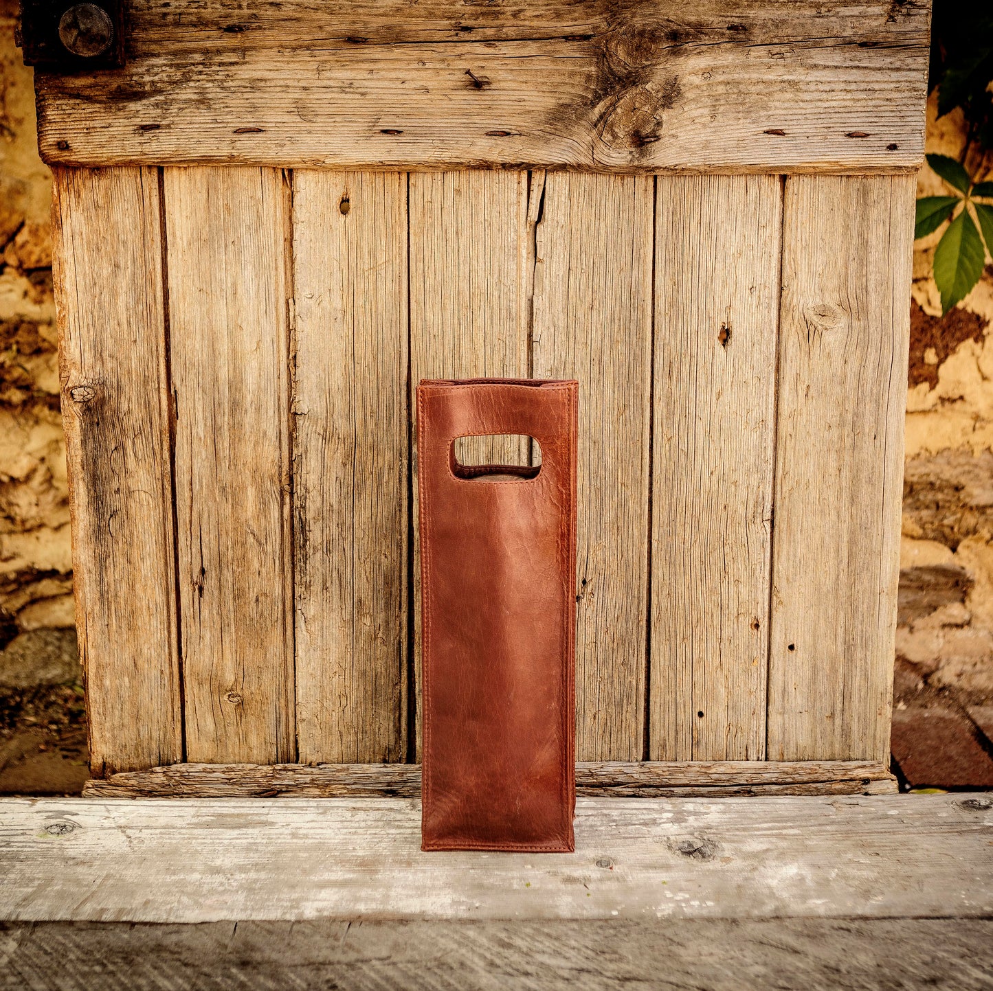 Not Paper Bottle Bag Prices from $89