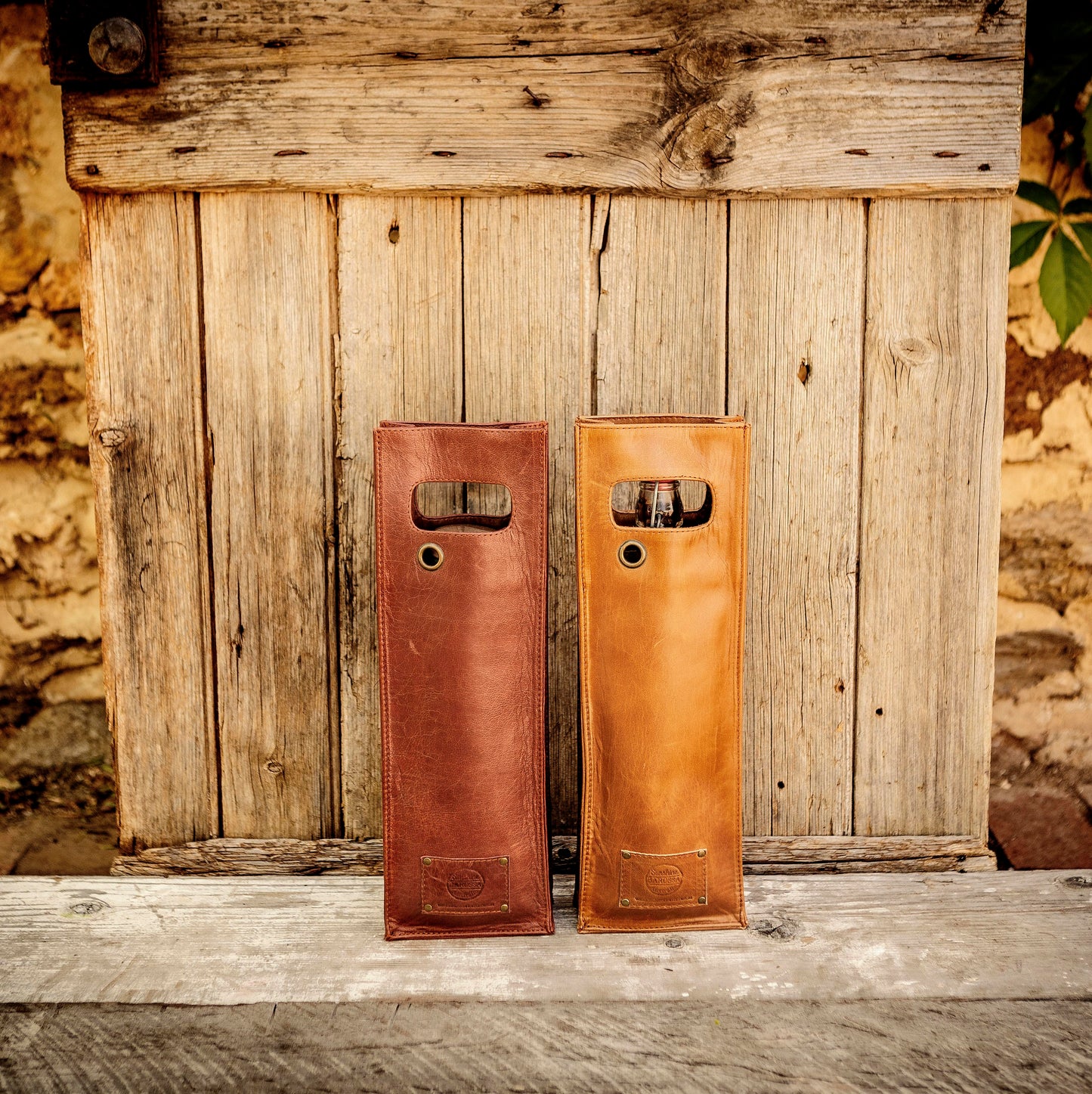 Not Paper Bottle Bag Prices from $89