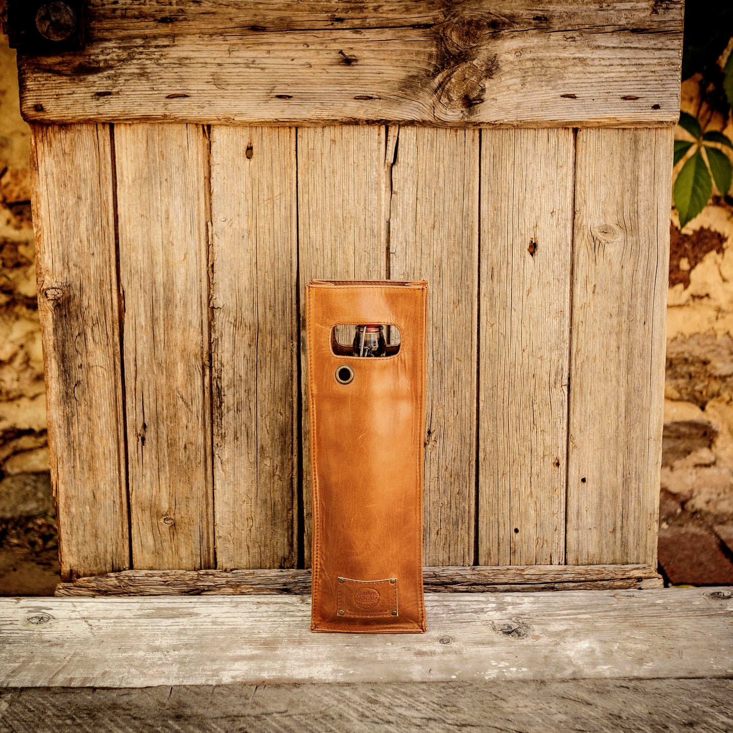 Not Paper Bottle Bag Prices from $89