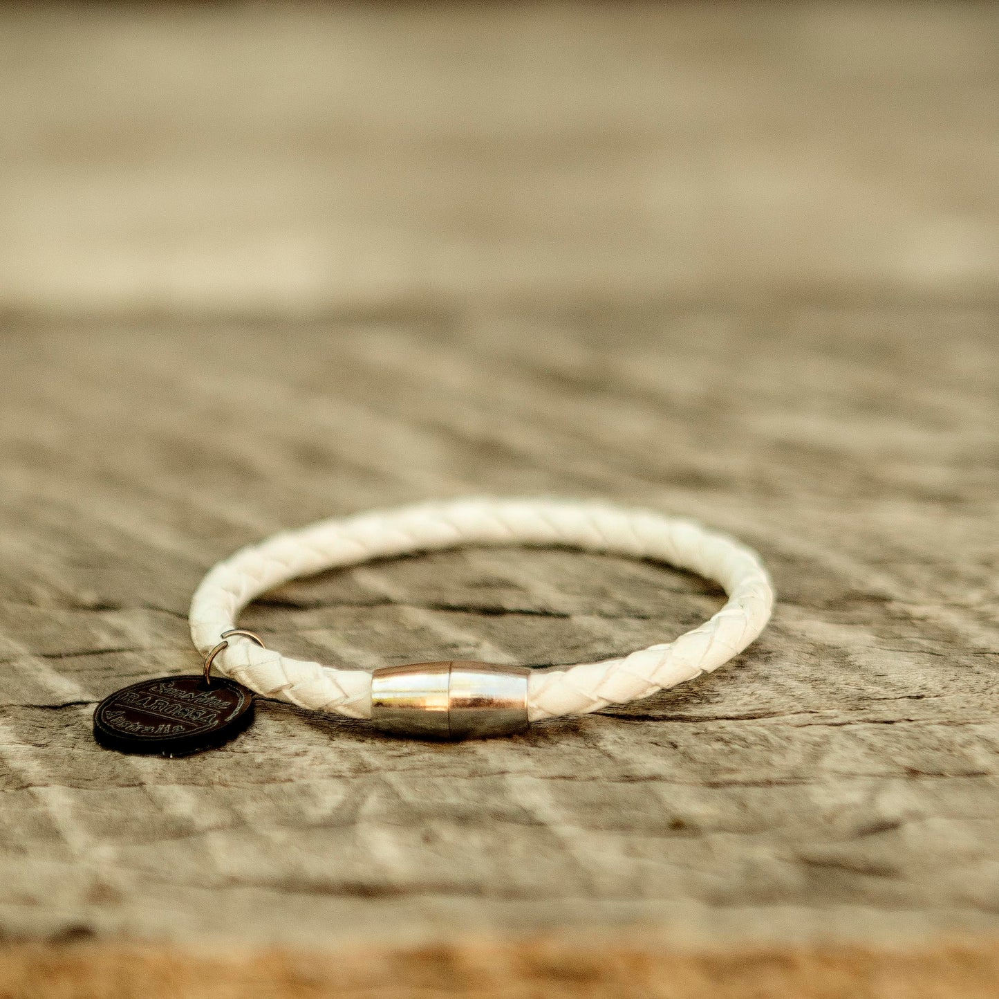 Leather Jewellery /Wrist Straps/Cuffs - Prices from $42 -$60
