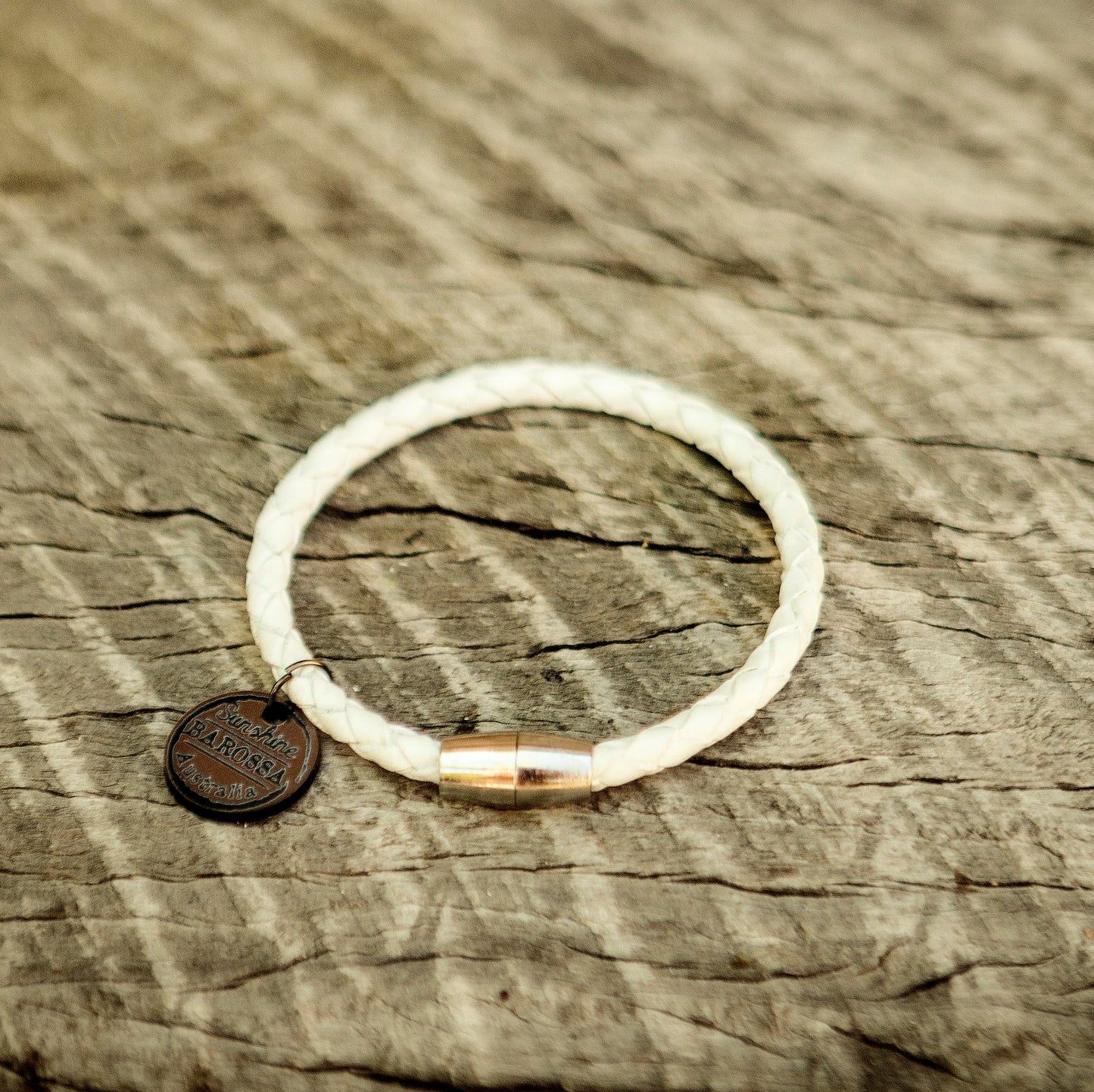 Leather Jewellery /Wrist Straps/Cuffs - Prices from $42 -$60