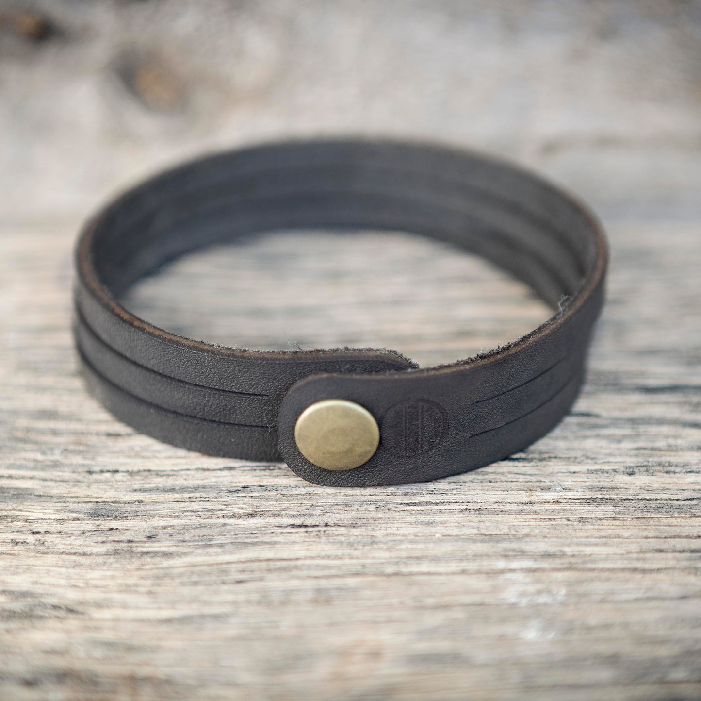 Leather Jewellery /Wrist Straps/Cuffs - Prices from $42 -$60