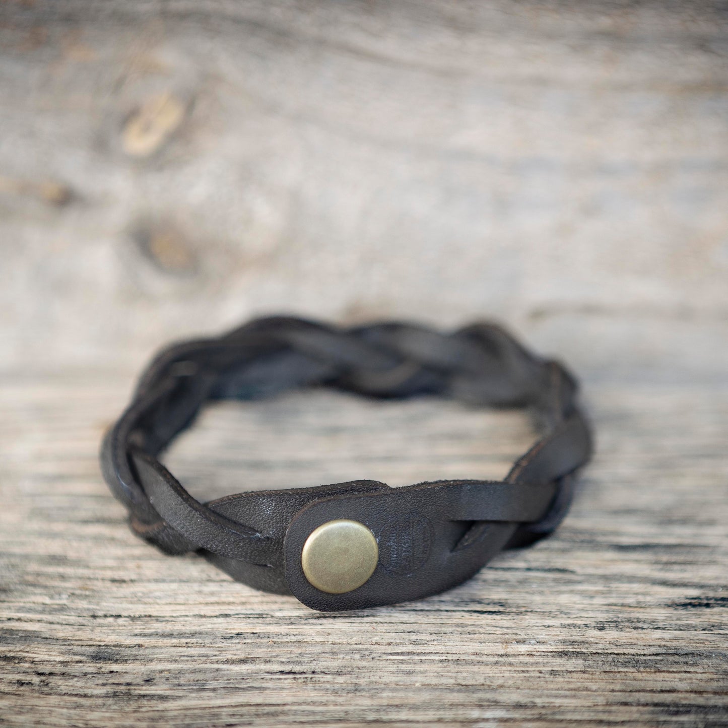 Leather Jewellery /Wrist Straps/Cuffs - Prices from $42 -$60