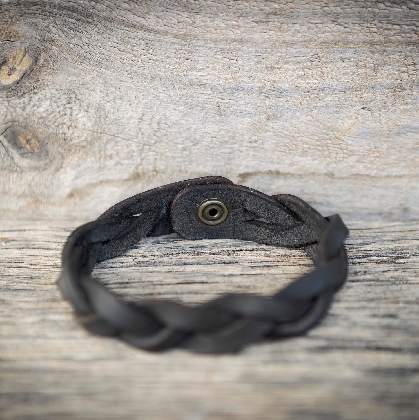 Leather Jewellery /Wrist Straps/Cuffs - Prices from $42 -$60