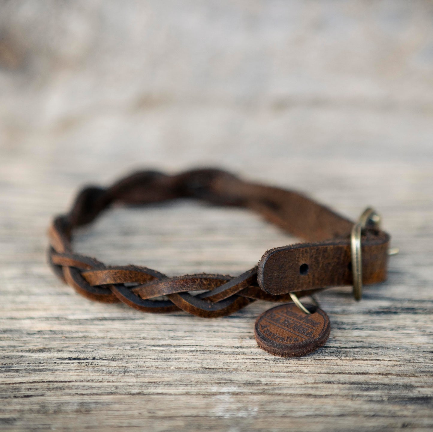 Leather Jewellery /Wrist Straps/Cuffs - Prices from $42 -$60