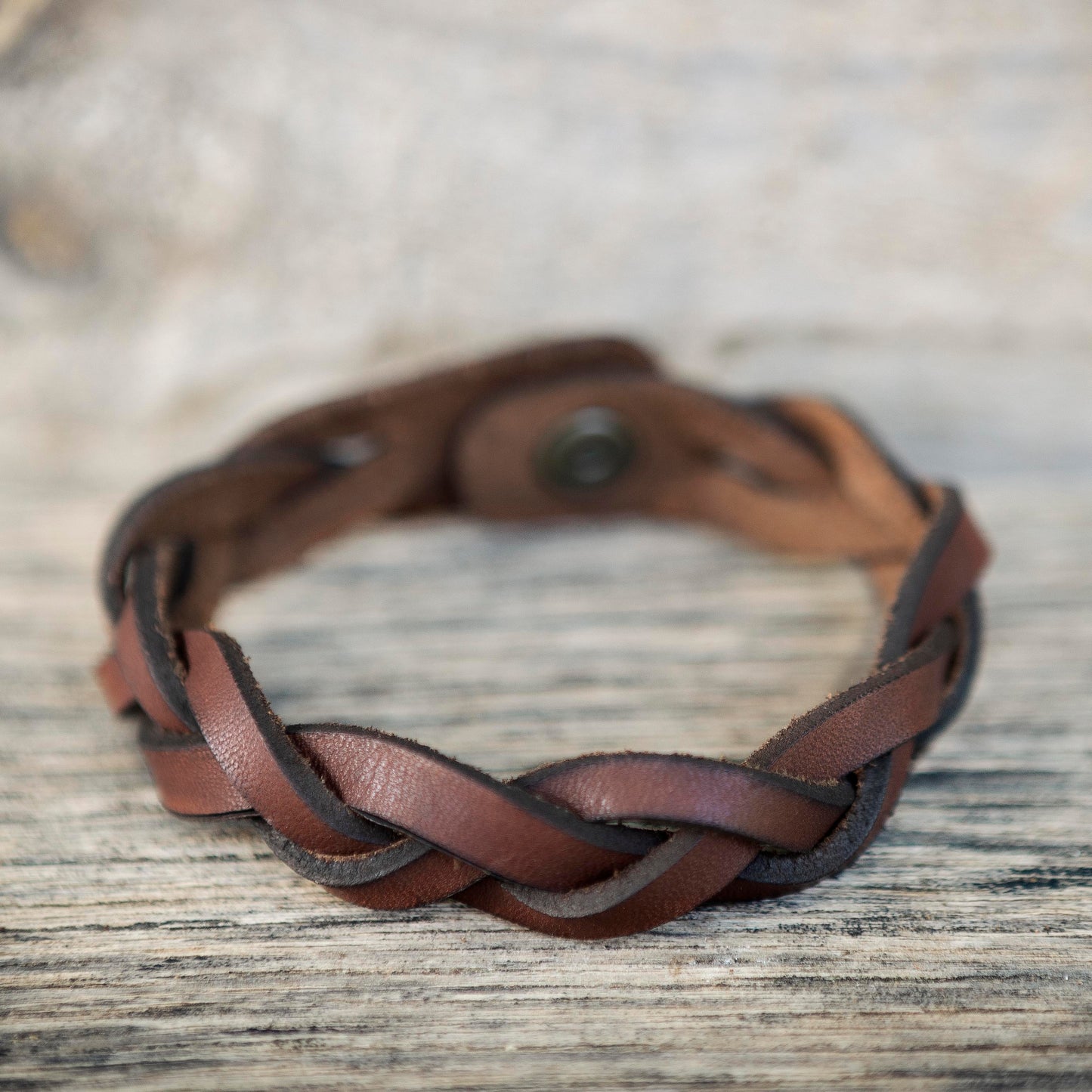 Leather Jewellery /Wrist Straps/Cuffs - Prices from $42 -$60