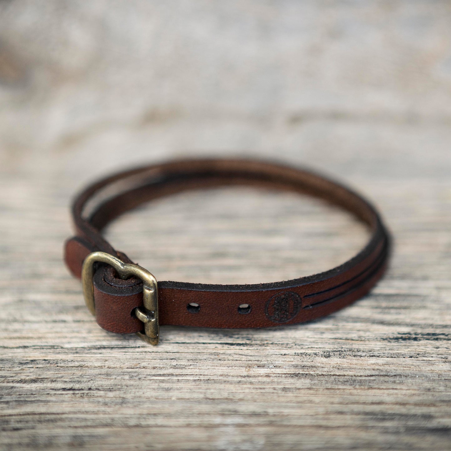 Leather Jewellery /Wrist Straps/Cuffs - Prices from $42 -$60