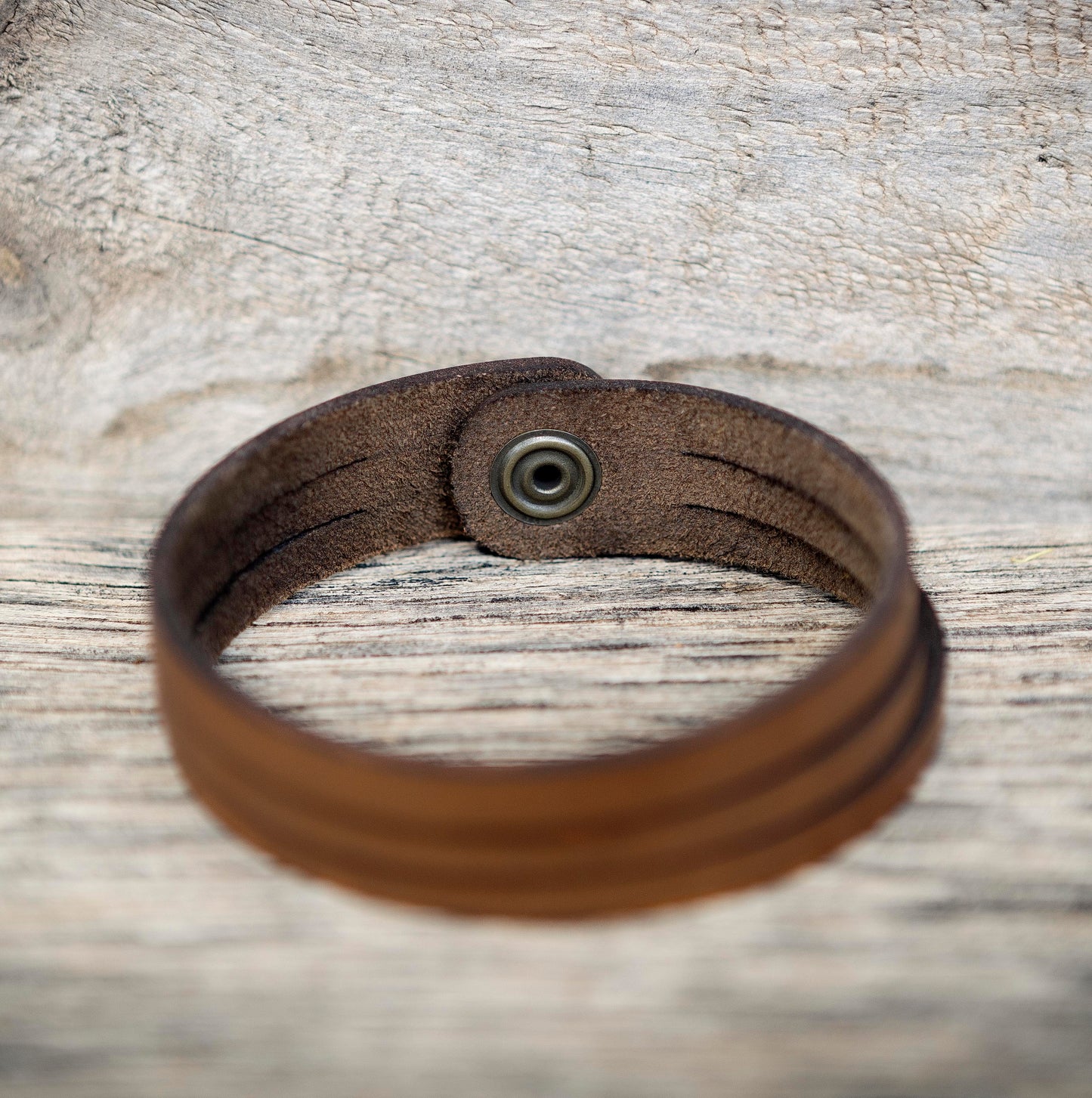 Leather Jewellery /Wrist Straps/Cuffs - Prices from $42 -$60