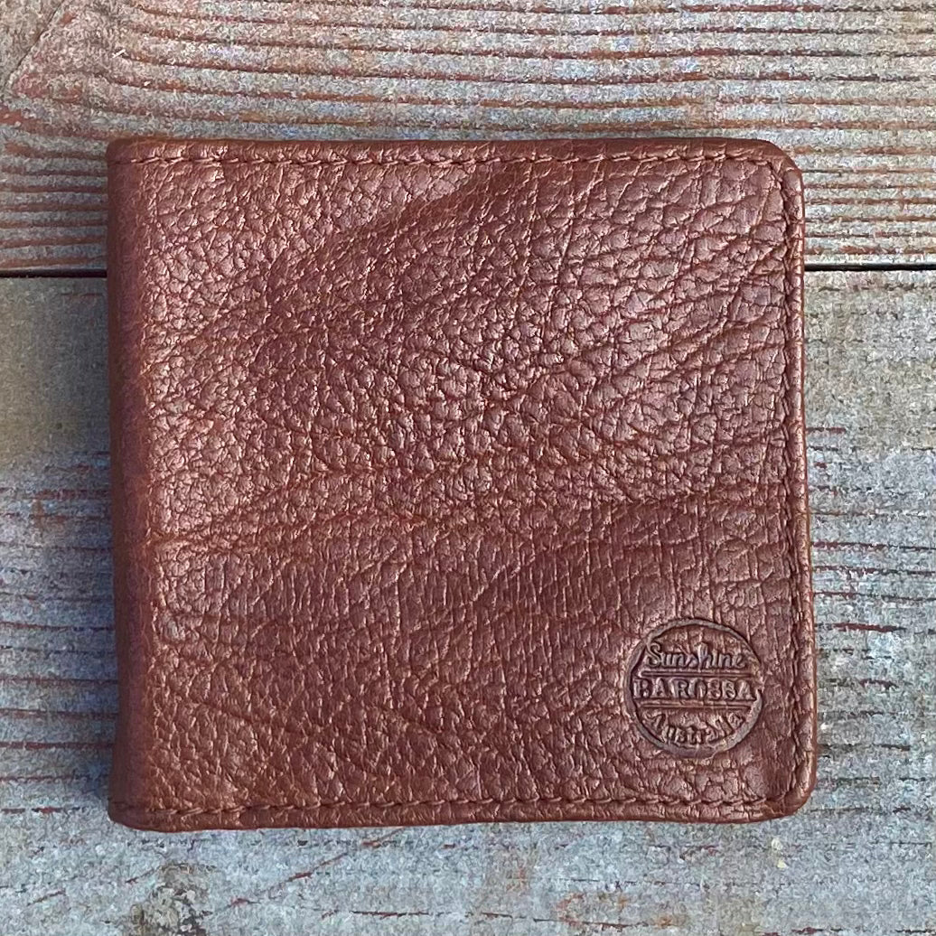 Money Clip / Card Holder Wallet