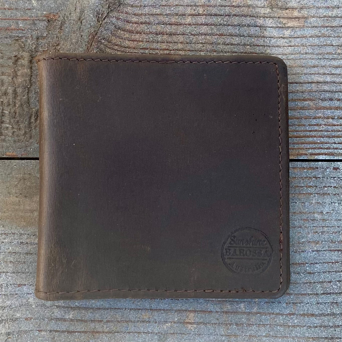 Money Clip / Card Holder Wallet