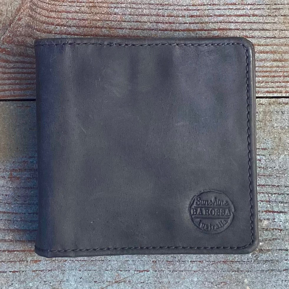 Money Clip / Card Holder Wallet