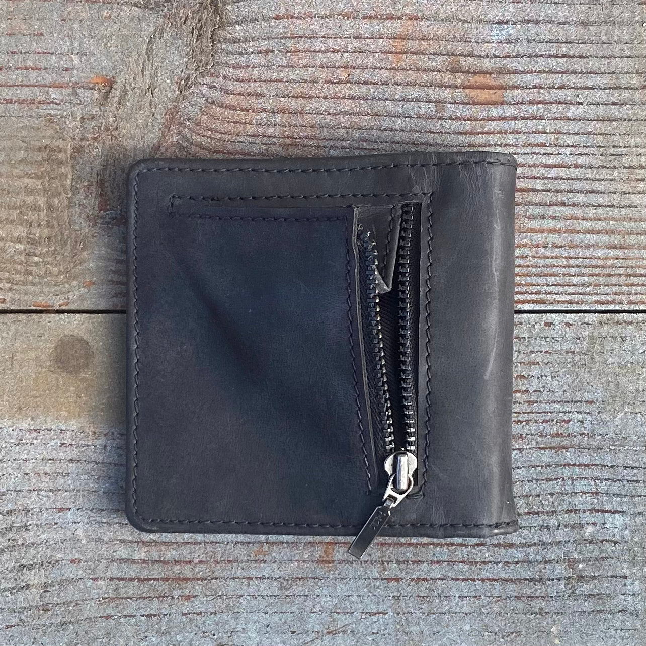 Money Clip / Card Holder Wallet