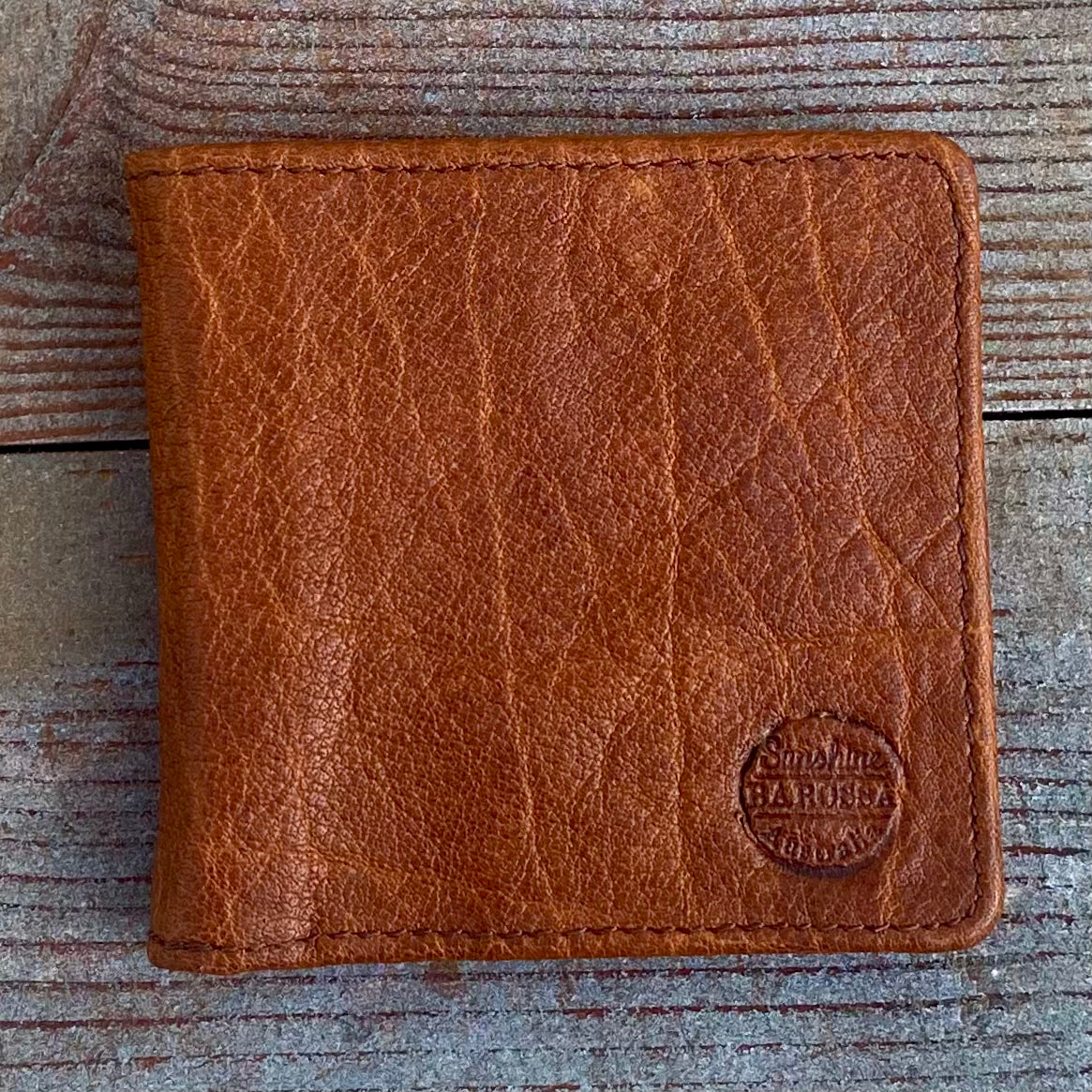 Money Clip / Card Holder Wallet