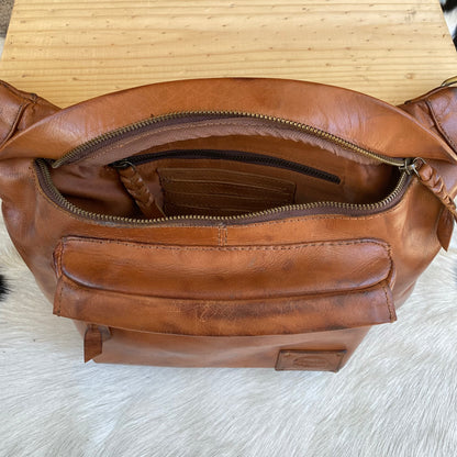 Sling / Travel Bag