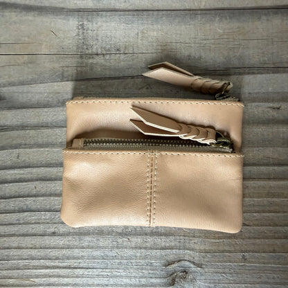 Mini Purse