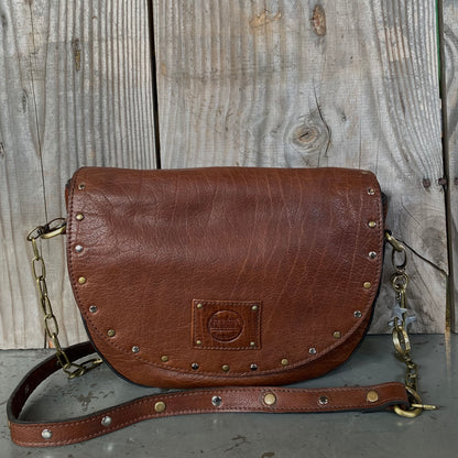 A One Of A Kind Bag Range