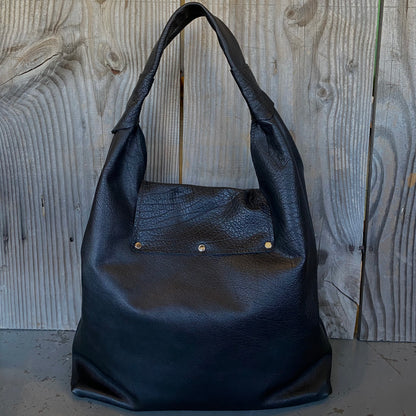 A One Of A Kind Bag Range