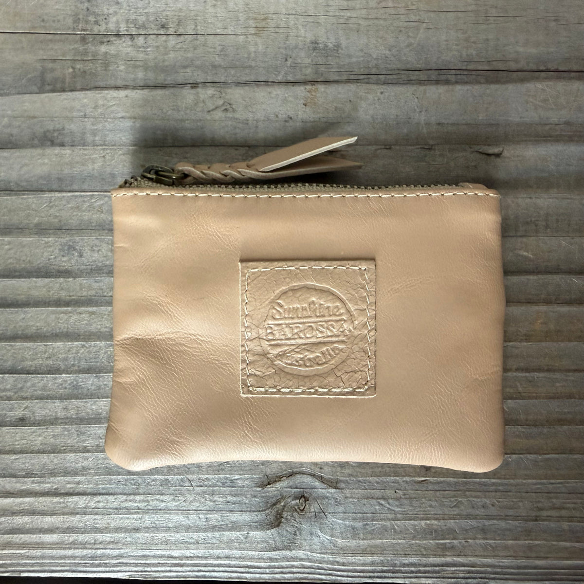 Mini Purse