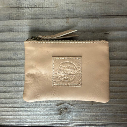 Mini Purse