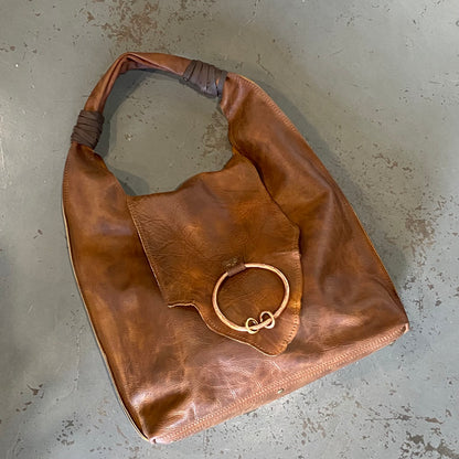 A One Of A Kind Bag Range