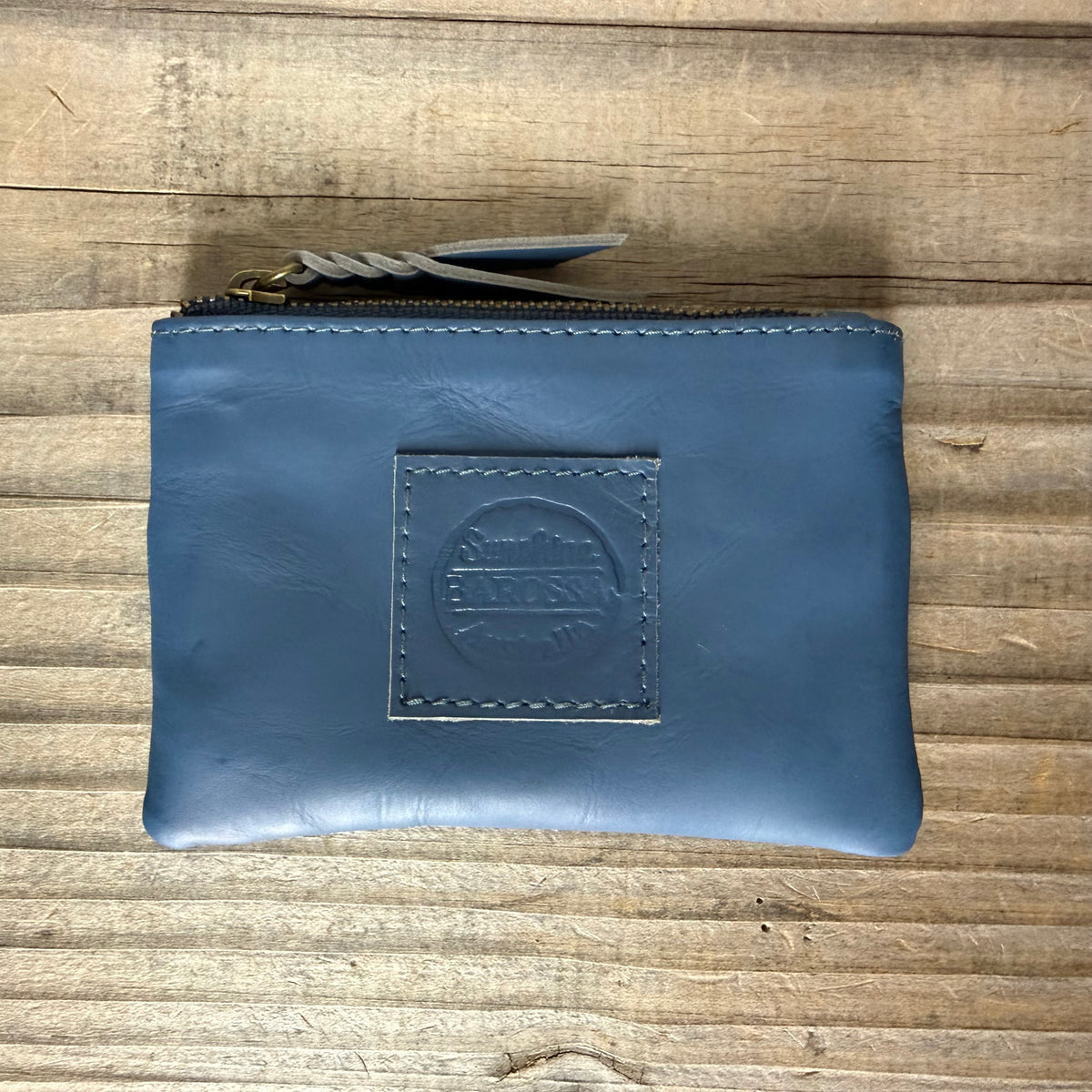 Mini Purse