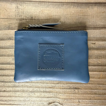 Mini Purse