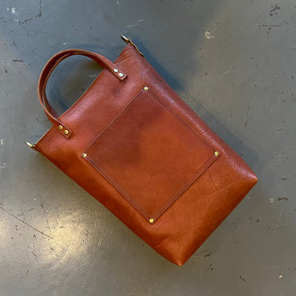 A One Of A Kind Bag Range