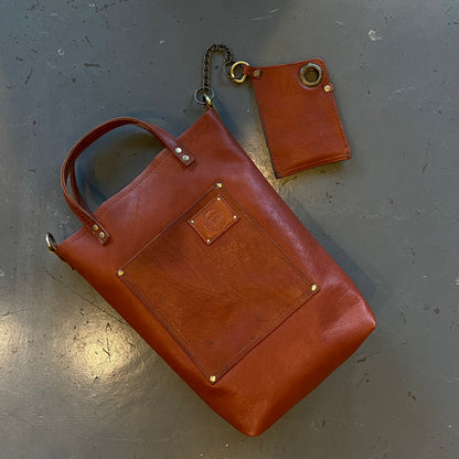 A One Of A Kind Bag Range
