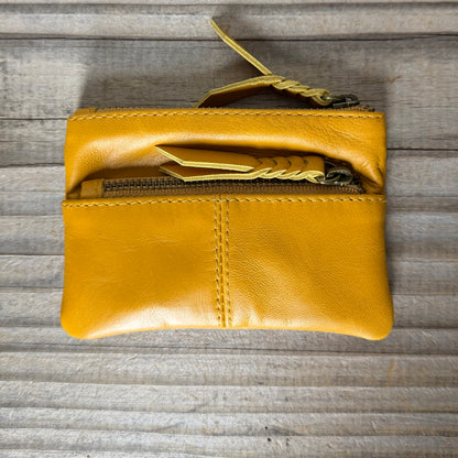 Mini Purse