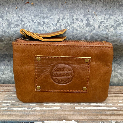 Mini Purse