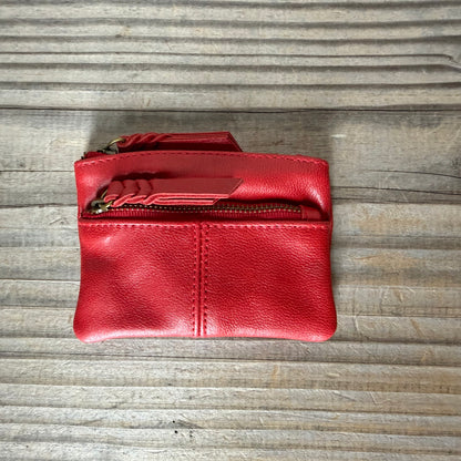 Mini Purse
