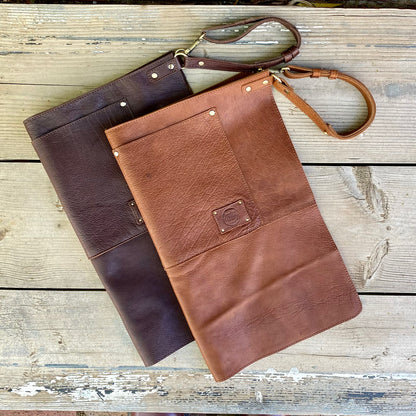 Waist Leather Apron