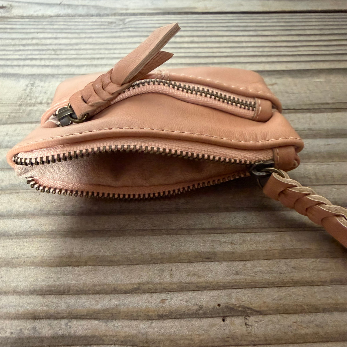 Mini Purse
