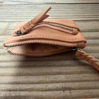Mini Purse